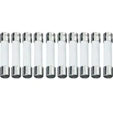 mali osigurač, 6,3 x 32 mm 632622 150 V 3.15 A brz, sadržaj 10 komada