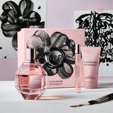 Viktor & Rolf Flowerbomb poklon set za žene | shoptok.hr