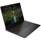HP OMEN 16-an0003 Gaming laptop B9KK3UA | Eponuda.ba
