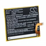 VHBW Baterija za TP-Link Neffos X1, 2150 mAh Cene