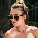 Layoners Flirty Brunette | Shoptok.si