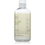 Paul Mitchell Tea Tree Hemp Restoring Conditioner & Body Lotion regenerator za kosu i tijelo 300 ml Cijene