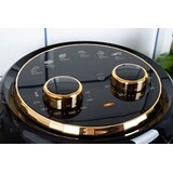  Friteza Eldom FR35 | shoptok.hr