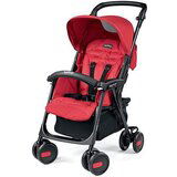 Peg Perego kolica Aria Shopper Classico Mod Red Cene