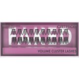 Catrice faked Volume Cluster veštačke trepavice | ePonuda.com