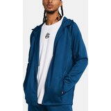 Under Armour Curry Playable Jacket-BLU - Men's Cijene