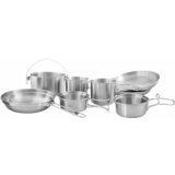 Tatonka Picnic Set II | Shoptok.si