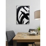 Monee OLJNA SLIKA 70/100 cm | Shoptok.si