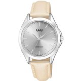 Q&q RUČNI SAT C04A-019PY | shoptok.hr