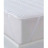 Lessentiel Maison navlaka za krevet quilted alez (200 x 200)
