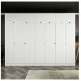 Hanah home ormar minar kale 8406 | ePonuda.com