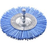 KWB čeona četka za bušilicu fi 100 mm, plastika, SB ( 49604430 ) | ePonuda.com