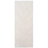 Ayyildiz Carpets Krem unutarnja i vanjska staza 80x250 cm Nova 1203 – | shoptok.hr