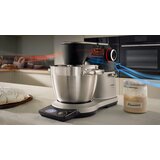 Bosch Kuhinjski robot s tehtnico MUMS8ZS00 | Shoptok.si