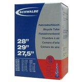  Zračnica Schwalbe 40/62/584/635 | shoptok.hr