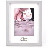 Widdop & Co. Amore - Foto ram - Amore, Rings, 13x18 cm | ePonuda.com