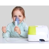 Olimp Sport Kompresorski inhalator ARIANNE POWER | ePonuda.com