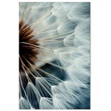  Slika - More Memories (1 Part) Vertical 80x120 | shoptok.hr