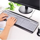  Zaštita tastature silikonska 1101 | Eponuda.ba