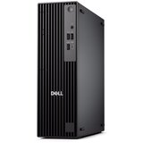 Dell Pro Slim i3-14100 8GB 512GB SSD Win11Pro 3yr ProSupport | ePonuda.com