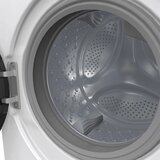 Gorenje Mašina za veš/sušilica, 1400 obrtaja, 5/8 kg veša, D,WD2PA854ADW | Eponuda.ba