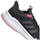 Adidas Alphaedge Crna | shoptok.hr