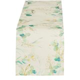  Ha7277 stolnjak | shoptok.hr