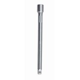FF_Group FF Nastavak za gedoru 1/2" | Eponuda.com