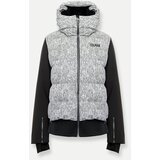 Colmar ženska jakna Pearl grey | shoptok.hr