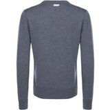 D&g Siva | shoptok.hr