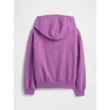 GAP dječja majica s logom | shoptok.hr
