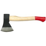 TOYA Vorel AX 1,60kg lesenega ročaja 33177, (21107566) Cene