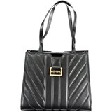 Valentino By Mario Valentino Valentino Bags Crna Ženska Torba | shoptok.hr