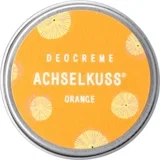 Deodorantna krema pomaranča - 12 ml
