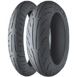 Michelin 120/80-14 58S TL POWER PURE SC F | shoptok.hr