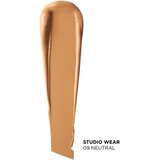 SOSU Cosmetics Studio Wear puder s visokim prekrivanjem SPF 50 nijansa 09 N 32 ml | shoptok.hr