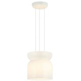  forma led viseća lampa FK2201-20V wh | ePonuda.com