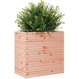  Vrtna sadilica 70x40x68 5 cm od masivnog drva duglazije | shoptok.hr