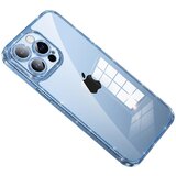 INORCO SULADA za iPhone 14 Pro iz kaljenega stekla, zadnji del ohišja, bleščeč TPU okvir, galvaniziran ovitek za telefon z zaščito za leče, (22033591) | Shoptok.si