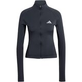 Adidas Športna jakna 'Adi365 Seasonal' črna / bela Cene