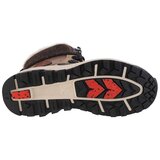 Rieker W006664 Smeđa | shoptok.hr