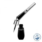 Lancome Grandiôse Liner (N°3 Saphir Mirifique) 1.4ml | Eponuda.ba