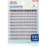 Ardell Seamless Underlash Extensions umjetne trepavice Naked 100 kom Cijene