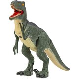 Master Igračka planet dinosaurus RS6134 | Eponuda.ba
