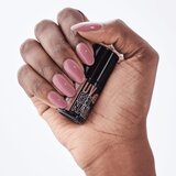 Essence studio nails UV GEL NAIL gel lak za nohte z uporabo UV/LED lučke odtenek fall in MAUVE 5 ml | Shoptok.si