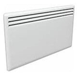 Nobo front NFK4T 20 norveški radijator 2000W cene