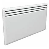 front NFK4T 20 norveški radijator 2000W