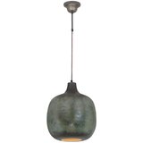 Kayoom VISEČA SVETILKA 34/34/38 cm 40 W E27 | Shoptok.si