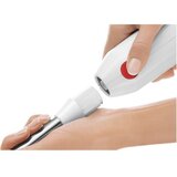 Bosch Palični mešalnik MSM64120 ErgoMixx | Shoptok.si