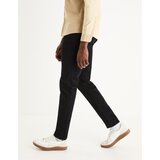 Celio Slim Jeans C25 Dow powerflex - Men Cijene